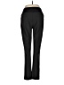 Puma Solid Black Active Pants Size M - photo 2