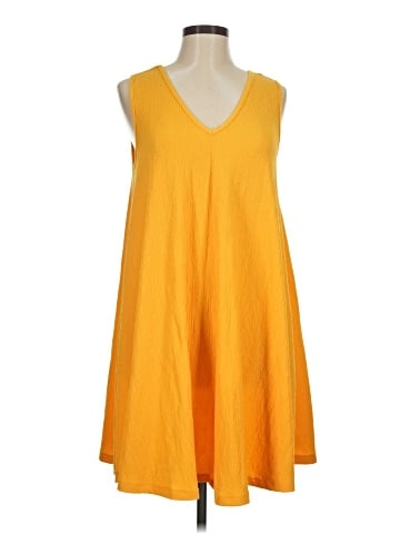 ASOS Casual Dress (view 1)