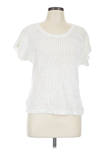 Eddie Bauer Pullover Sweater (view 1)