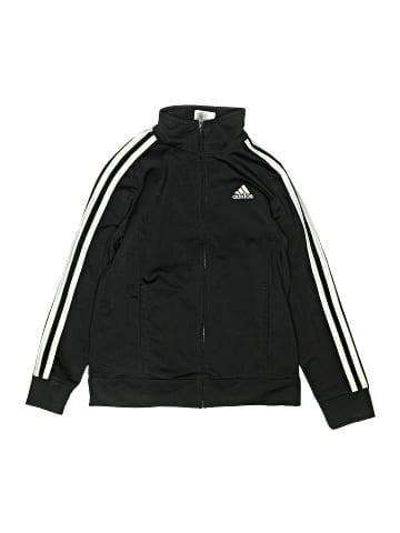 Adidas Track Jacket (view 1)