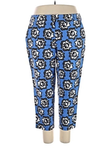 Lane Bryant Casual Pants (view 1)