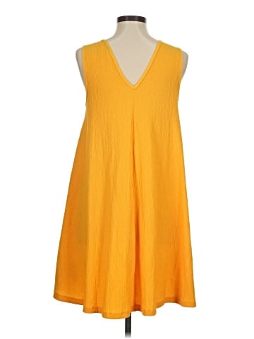 ASOS Casual Dress (view 2)