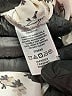Ann Taylor 100% Polyester Ivory Sleeveless Blouse Size S - photo 8