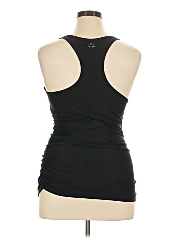 Beyond the Bump by Beyond Yoga Tank Top (view 2)