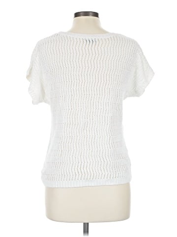 Eddie Bauer Pullover Sweater (view 2)