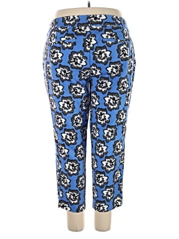 Lane Bryant Casual Pants (view 2)