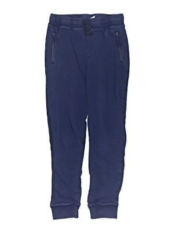 Crewcuts Casual Pants (view 1)