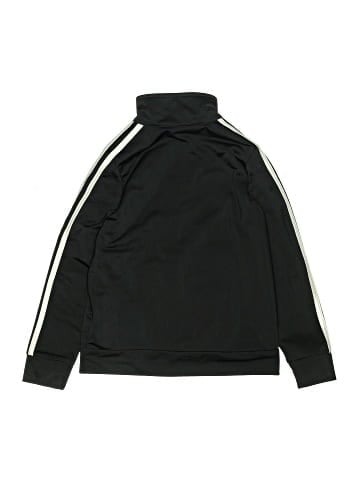 Adidas Track Jacket (view 2)