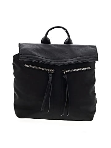 Botkier Backpack (view 1)
