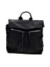 Botkier Black Backpack One size - photo 1