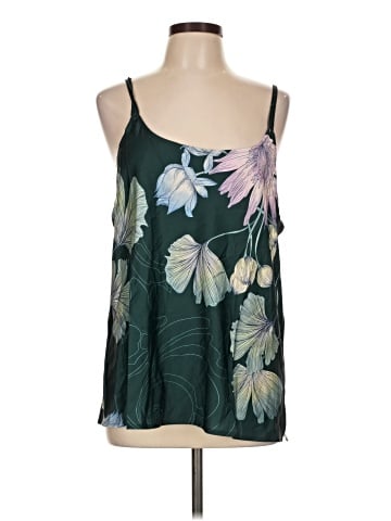 Soma Tank Top (view 1)