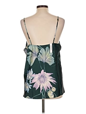 Soma Tank Top (view 2)