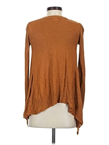 Hippie Rose Cardigan (view 2)