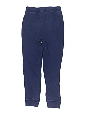 Crewcuts Casual Pants (view 2)