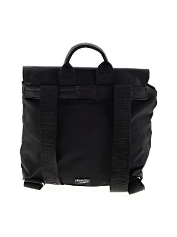 Botkier Backpack (view 2)