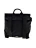 Botkier Black Backpack One size - photo 2