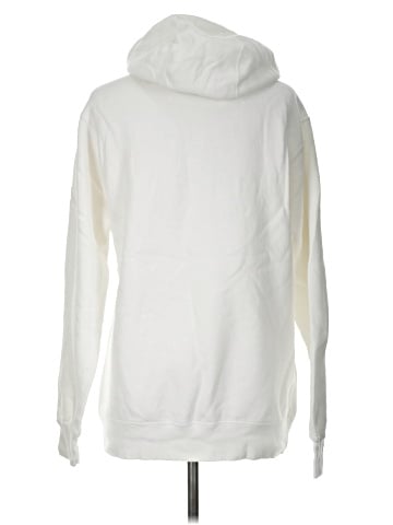 Nike Pullover Hoodie (view 2)