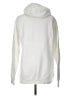 Nike White Pullover Hoodie Size L - photo 2