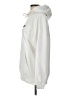 Nike White Pullover Hoodie Size L - photo 5