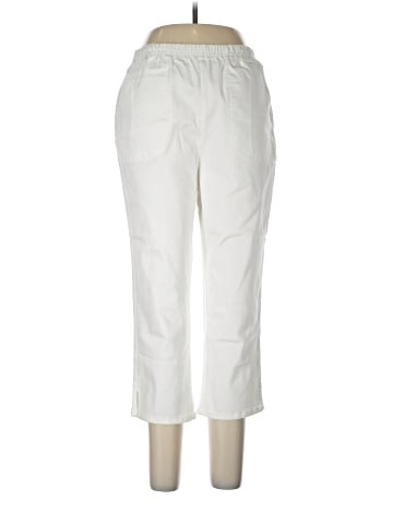 Blair Casual Pants (view 1)