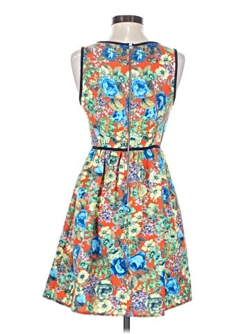 Soprano Casual Dress (view 2)