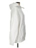 Nike White Pullover Hoodie Size L - photo 4