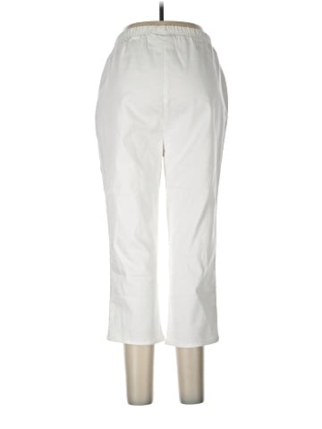 Blair Casual Pants (view 2)