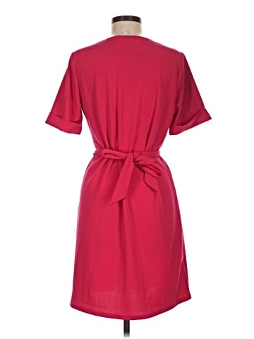 The Vanity Room Casual Dress (view 2)