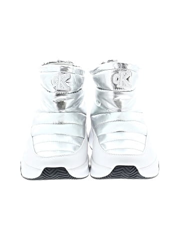 Calvin Klein Ankle Boots (view 2)
