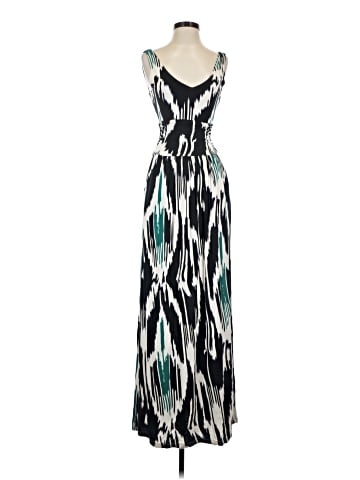 Vanessa Virginia Casual Dress (view 1)