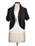 Ann Taylor LOFT Gray Cardigan Size L - photo 1