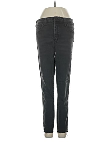 Kut from the Kloth Jeans (view 1)
