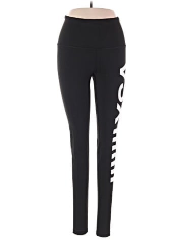 VSX Sport Active Pants (view 1)