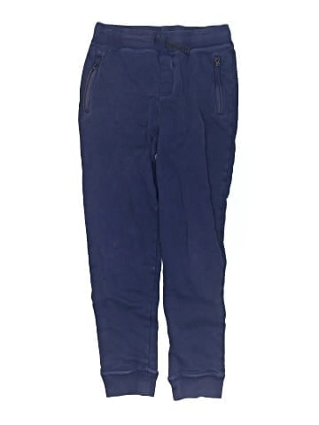 Crewcuts Casual Pants (view 1)