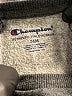 Champion Gray Pullover Sweater 18-24 MO / 24 MO - photo 3