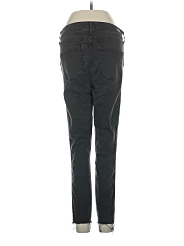 Kut from the Kloth Jeans (view 2)
