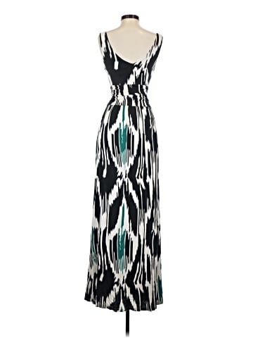 Vanessa Virginia Casual Dress (view 2)