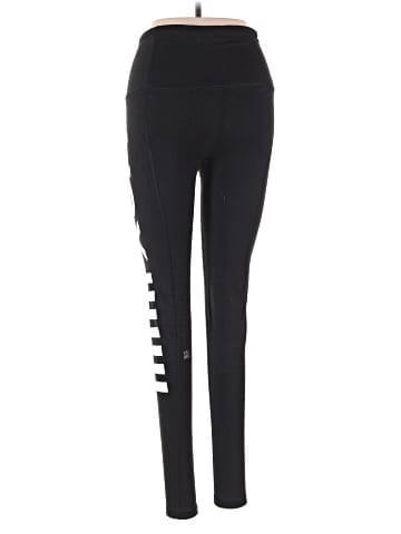 VSX Sport Active Pants (view 2)