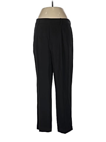 Vince. Dress Pants (view 1)