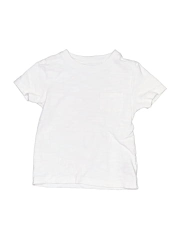 Janie and Jack Short Sleeve T-Shirt (view 1)