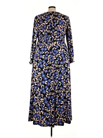 ELOQUII Casual Dress (view 2)