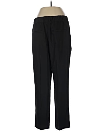 Vince. Dress Pants (view 2)
