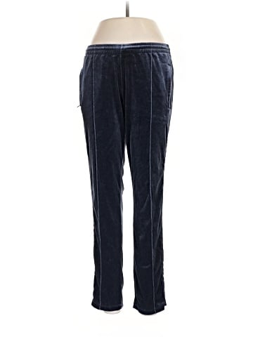 Adidas Casual Pants (view 1)