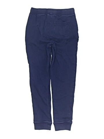 Crewcuts Casual Pants (view 2)