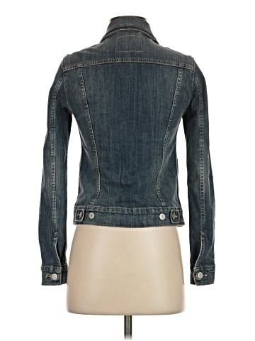 Levi's Denim Jacket (view 2)