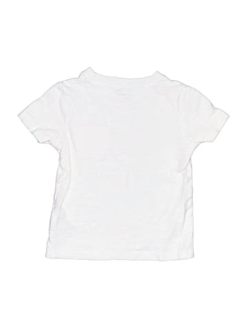 Janie and Jack Short Sleeve T-Shirt (view 2)