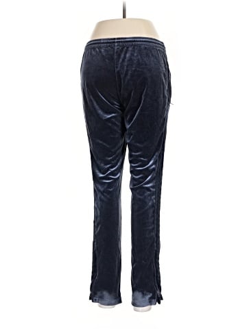 Adidas Casual Pants (view 2)
