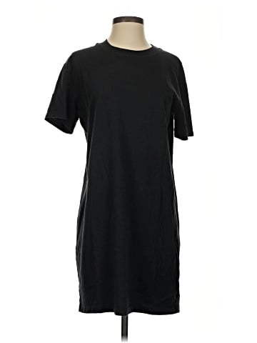 Madewell Casual Dress (view 1)