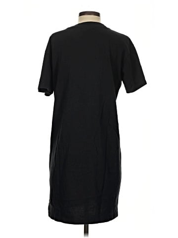 Madewell Casual Dress (view 2)