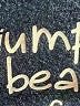 Jumping Beans Blue Pullover Sweater Size 6 - photo 3